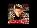 6. Casino  feat. Big K x D. Carr - I MIGHT CATCH A FELONY