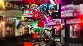 Ballout - Instagram (Feat. Fredo Santana) (Prod. By Beat Addictz)