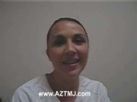 Videos from Head Pain Institute