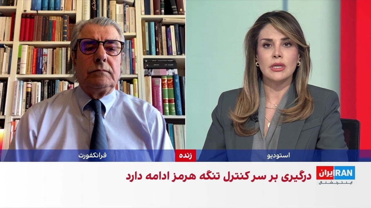 امارات از مجروح شدن سه نفر در حمله سپاه به این کشور خبر داد