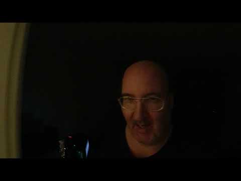 MongoTV_5252 - Min Natmad - Franskbrød Med SYLTETØJ