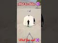 Allah Hu Akbar ️ Miracle Of Allah ️ Islam Gesi Baglari Shorts