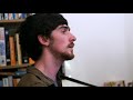 Ye Vagabonds - Lowlands of Holland - 13 Oct 2017
