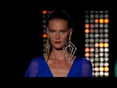 MBFWMadridSPRING SUMMER 21