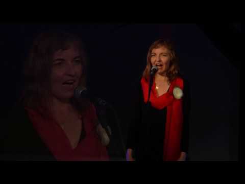 2016 Comp 40 Tercer premio - Sylvia Baldor