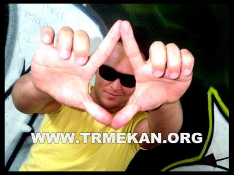 Dj Onur Ergin vs Serdem Coskun - Hey Sana Diyorum (Remix)