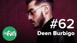 Deen Burbigo : enfin son tour