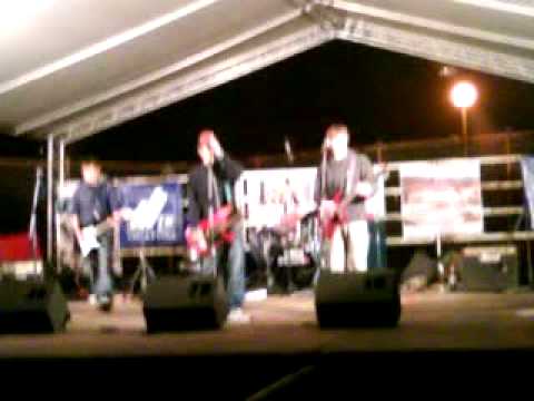 Datum vyroby - Viem, live PO.mp4