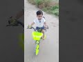Cycle Cycle Mazi Sonyachi Cycle