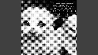 Cover art for go kitty go!