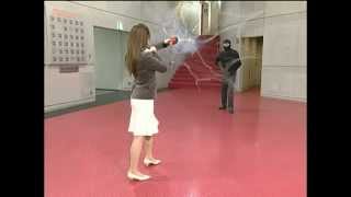 Video 6