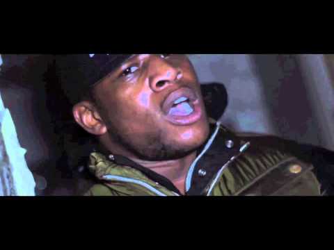 Jarunamo - Bag Food [Net Video]