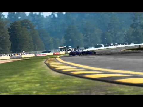 SHIFT 2 UNLEASHED™ - randi-man117