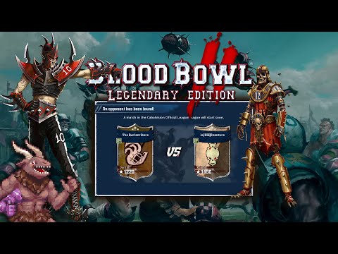 Tryharding with Dark Elves vs Khemri - Match 13