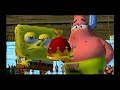 TURN THE TABLES ON PLANKTON