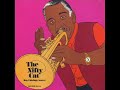 Roy Eldridge  - The Nifty Cat ( Full Album )