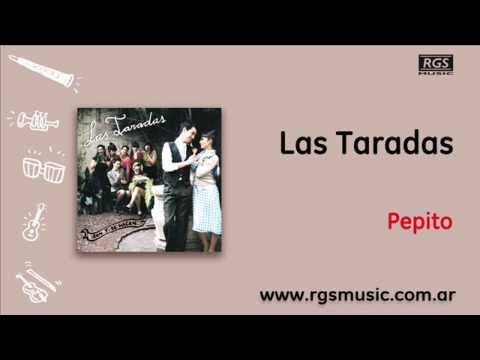 Las Taradas - Pepito