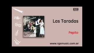 Las Taradas - Pepito