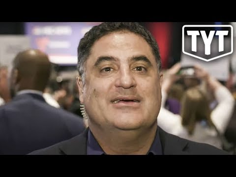 Cenk's Winners And Losers Of First Democratic Debate