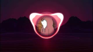 Download lagu DJ Alive X Rude viral by dj Opus mp3 Download lagu DJ Alive X Rude viral by dj Opus mp3