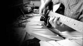 U2 With a Shout cover