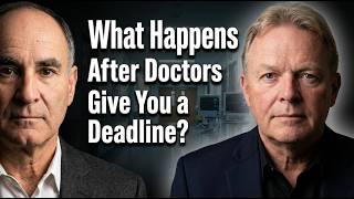 Ron Bee’s Personal Transformation Began When Doctors Told Him He Wouldn’t Live Past 20