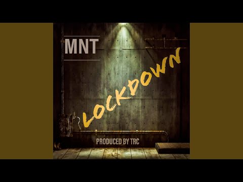 Lockdown