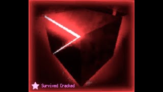 [Survived Cracked] Cubor's Revenge [Terrors of Nowhere]
