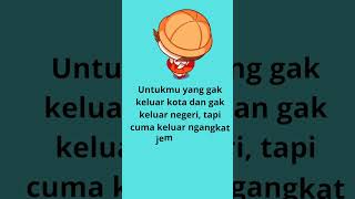 Download lagu Kata Lucu Bikin Ngakak #shorts #shortvideo #lucungakak mp3