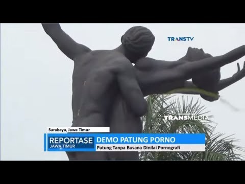 Klinik pembesaran penis di St. Petersburg Produk yang meningkatkan potensi