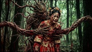 Download lagu Suami mempelai wanita berubah menjadi iblis yang menakutkan dan tanpa henti memburunya! mp3