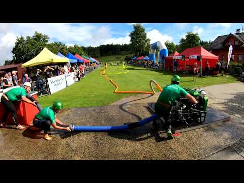 M04 SDH DNEBOH - JL JIRKOV 2025