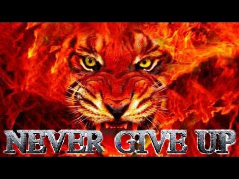 Best Motivational Video In Hindi |Never Give Up✌🔥
