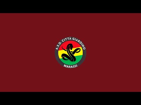 Città Giardino Marassi sta trasmettendo dal vivo.