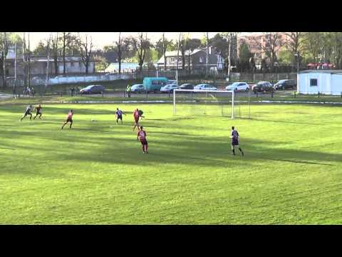 Budowlani Lubsko show.