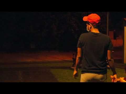 Momentos de Ocio... NARCOTICA  🦇🌆⌚