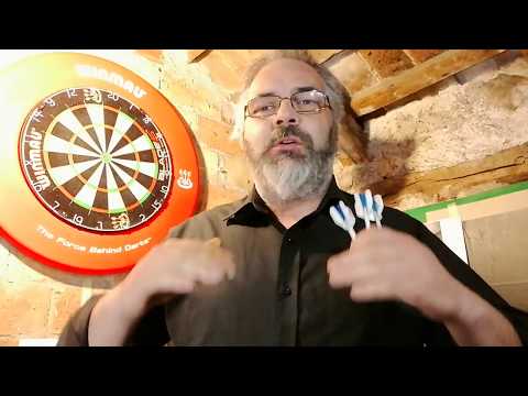 Gestire la tensione , costanza e mai darsi per vinti in partita!