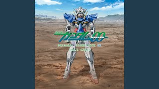 [閒聊] 鋼...鐵人？