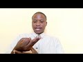 AINA 3 ZA KUMFIKISHA MWANAMKE KILELENI