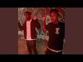 Partner in crime (feat. Tman Cortez)