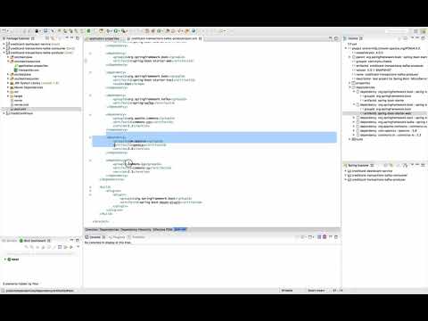 Credit Card Fraud Detection System - Code Walk through 3