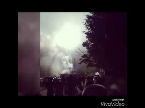 Best Firework Ever!!