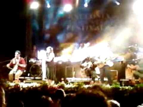 Kaulonia Tarantalla Festival 2009_4