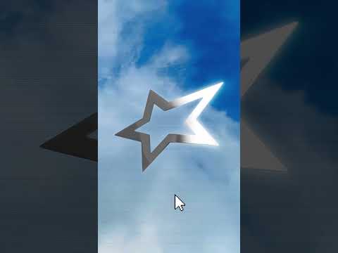 Play