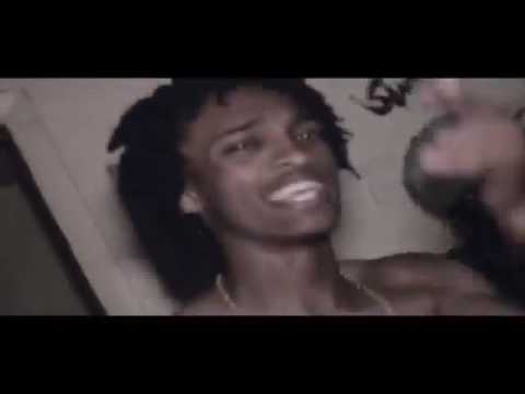 Young Mikey x Steezy Boy  - Nun Yall Niggas Shot by @PureBased