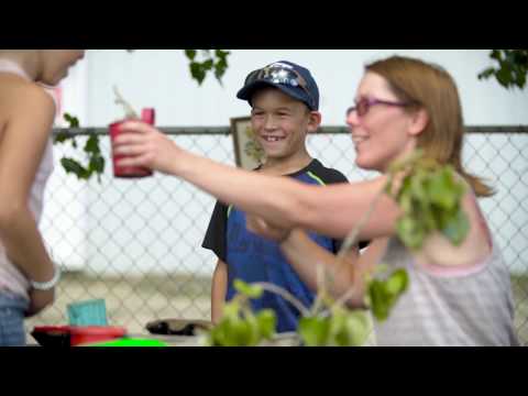 Petits Choux Daycare - Customer Success Story (Holly DeGraeve - Petits Choux Daycare)