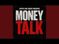 Money Talk