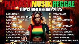 Download lagu REGGAE VIBES 2025! 🌴 FULL ALBUM SKA REGGAE VIRAL TIKTOK 🎧 mp3 Download lagu REGGAE VIBES 2025! 🌴 FULL ALBUM SKA REGGAE VIRAL TIKTOK 🎧 mp3