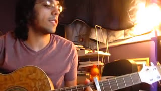 Zero (Original Song)