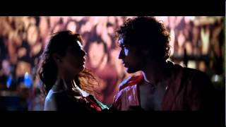 By Stallion :- Nazrein Karam - KK & Shreya - YouTube